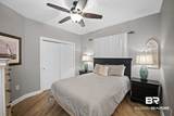26200 Perdido Beach Boulevard - Photo 30
