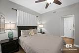 26200 Perdido Beach Boulevard - Photo 31
