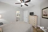 26200 Perdido Beach Boulevard - Photo 32