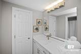 26200 Perdido Beach Boulevard - Photo 33