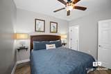 26200 Perdido Beach Boulevard - Photo 34