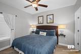 26200 Perdido Beach Boulevard - Photo 35