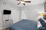 26200 Perdido Beach Boulevard - Photo 36