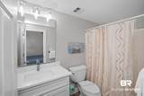 26200 Perdido Beach Boulevard - Photo 37