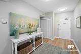 26200 Perdido Beach Boulevard - Photo 38