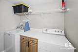 26200 Perdido Beach Boulevard - Photo 39
