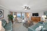 26200 Perdido Beach Boulevard - Photo 4