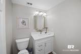 26200 Perdido Beach Boulevard - Photo 40