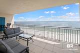 26200 Perdido Beach Boulevard - Photo 41