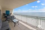 26200 Perdido Beach Boulevard - Photo 42