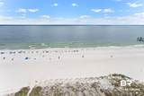 26200 Perdido Beach Boulevard - Photo 43