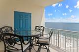 26200 Perdido Beach Boulevard - Photo 44