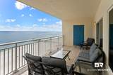 26200 Perdido Beach Boulevard - Photo 45