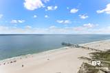 26200 Perdido Beach Boulevard - Photo 46