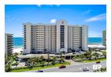 26200 Perdido Beach Boulevard - Photo 47