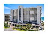 26200 Perdido Beach Boulevard - Photo 48
