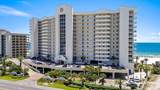 26200 Perdido Beach Boulevard - Photo 49