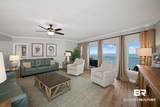 26200 Perdido Beach Boulevard - Photo 5