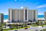 26200 Perdido Beach Boulevard - Photo 50