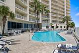 26200 Perdido Beach Boulevard - Photo 53