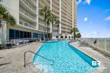 26200 Perdido Beach Boulevard - Photo 54