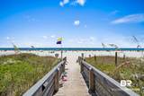 26200 Perdido Beach Boulevard - Photo 58