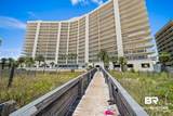 26200 Perdido Beach Boulevard - Photo 59