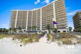 26200 Perdido Beach Boulevard - Photo 60
