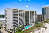 26200 Perdido Beach Boulevard - Photo 61