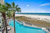 26200 Perdido Beach Boulevard - Photo 62