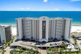 26200 Perdido Beach Boulevard - Photo 63