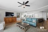 26200 Perdido Beach Boulevard - Photo 7