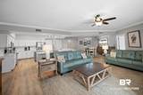 26200 Perdido Beach Boulevard - Photo 8