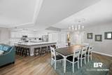 26200 Perdido Beach Boulevard - Photo 9