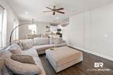 31627 Memphis Loop - Photo 12