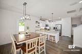 31627 Memphis Loop - Photo 15