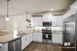 31627 Memphis Loop - Photo 19