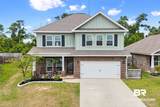 31627 Memphis Loop - Photo 2