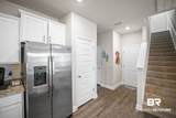 31627 Memphis Loop - Photo 20