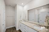 31627 Memphis Loop - Photo 25