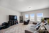 31627 Memphis Loop - Photo 31