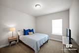 31627 Memphis Loop - Photo 33
