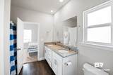 31627 Memphis Loop - Photo 40