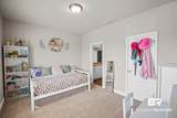 31627 Memphis Loop - Photo 42
