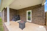 31627 Memphis Loop - Photo 47