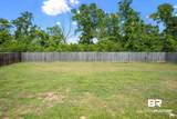 31627 Memphis Loop - Photo 48