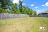 31627 Memphis Loop - Photo 50