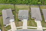 31627 Memphis Loop - Photo 51