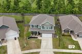 31627 Memphis Loop - Photo 7