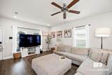31627 Memphis Loop - Photo 9